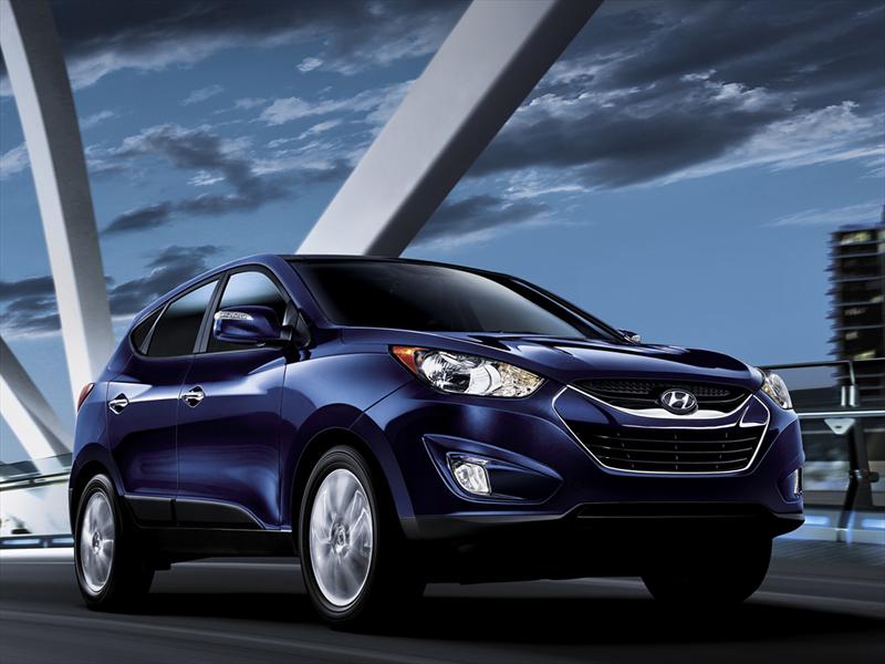 Купить фаркоп на Hyundai в Ульяновске