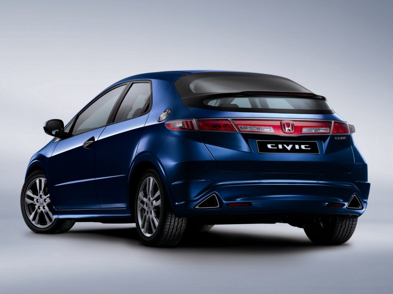 Купить фаркоп на Honda в Ульяновске